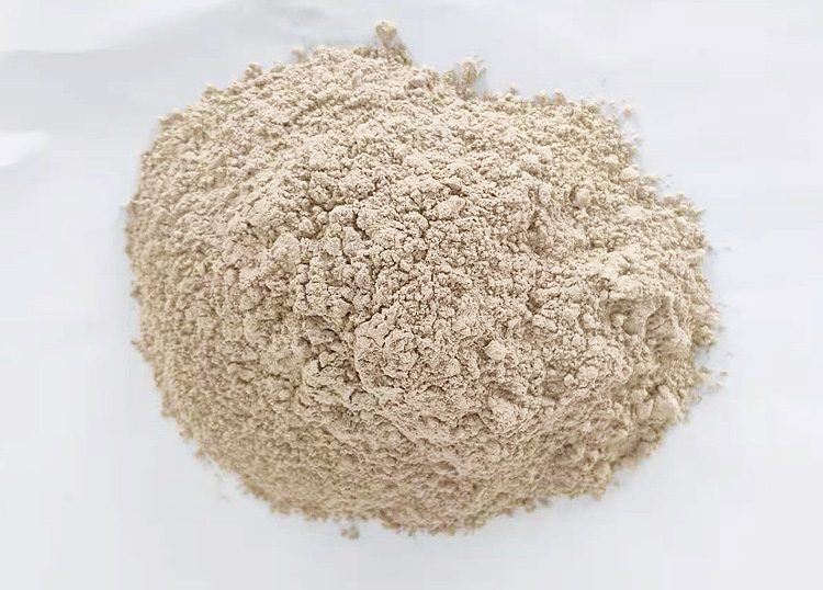 Bentonite waterproof blanket