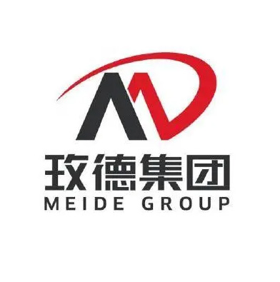 md.jpg