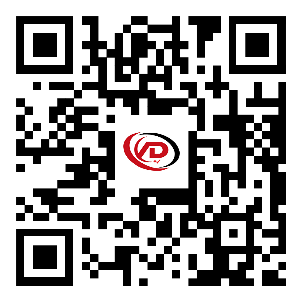 Shandong Shengda Casting Materials Co., Ltd